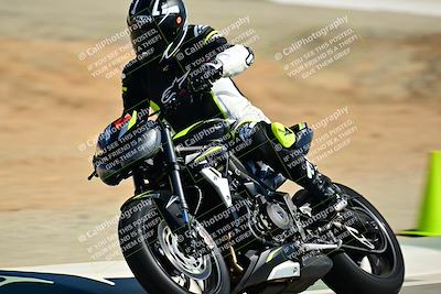 media/Sep-06-2025-TrackXperience (Sat) [[b6dbbb8c62]]/Level 3/Session 3 (Turn 5)/